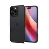 Spigen Ultra Hybrid, Cover, Apple, iPhone 16 Pro Max, 17,5 Produktbild-Vorschau 1