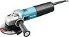 Szlifierka kątowa Makita 9565 CVR 1400 W 125 mm z regulacją Podgląd zdjęcia produktu 23