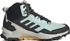 scarpe Adidas Terrex Ax4 Mid Gtx IF4850 Anteprima dell’immagine prodotto 1