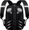 Pick & Pack Rucksack Ninja Story M - robuster Produktbild-Vorschau 2