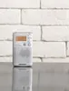 SANGEAN Sangean Electronics Sangean DT-250, AM, FM, MW, Podgląd zdjęcia produktu 3