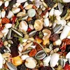 JR Farm Birds Individual Edelpapagei 950 g - 4 Stück Produktbild-Vorschau 2