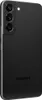 Galaxy S22 5G 256GB S901B DS Podgląd zdjęcia produktu 4