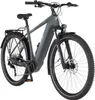 FISCHER E-Bike ATB TERRA 6.8I 711 55 ULTIMATE, Rahmenhöhe Produktbild-Vorschau 1