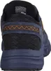 Skechers Oak-Canyon-Consistent športové topánky dámske Náhľad obrázku produktu 14