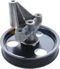 VAICO V46-0317 Umlenkrolle Keilrippenriemen 132mm für Produktbild-Vorschau 9