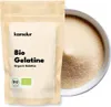 Gélatine biologique Kamelur® en poudre 1 kg Voir les images du produit 1