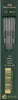 FABER-CASTELL Fallmine TK 9071 2B 2 mm 10St. Anteprima dell’immagine prodotto 6