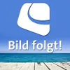 FC Bayern München Strandtasche Shopper Bundesliga Produktbild-Vorschau 4