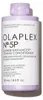 Olaplex No.5P Balsamo viola per capelli biondi, 250ml Anteprima dell’immagine prodotto 7