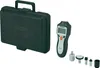 VOLTCRAFT DT-30LK Drehzahlmesser mechanisch, optisch 2 - Produktbild-Vorschau 3