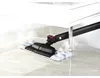 POLTI VAPORETTO PRO 95 TURBO FLEXI apparecchio per la Anteprima dell’immagine prodotto 10