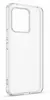 Custodia per cellulare Sony Xperia 1 VIII in silicone e Anteprima dell’immagine prodotto 1
