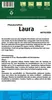 Pflanzkartoffel Laura (10 Stück) (rot, vorw. festkochend, Produktbild-Vorschau 2
