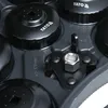 Jeu de douilles pour filtre à huile 65-120mm, 3/8" 30 Voir les images du produit 10