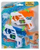Water Zone|Simba Waterzone Dual  Blaster Set Produktbild-Vorschau 5