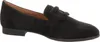 Gabor Business Slipper Damen 31383931313630 Schwarz 38 1/2 Produktbild-Vorschau 28