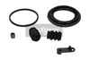 MAXGEAR Bremssattel-Reparatursatz für OPEL INSIGNIA Caravan Produktbild-Vorschau 1