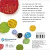 Das Farbenmonster Produktbild-Vorschau 4