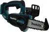 Makita DUC122Z Akku-Kettensäge Produktbild-Vorschau 5