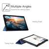 Fintie Hülle für Huawei MatePad T10s/T10 10.1 Zoll - Ultra Produktbild-Vorschau 4