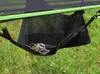 SOLAX-SUNSHINE XXL-Outdoor-Hängematte Hängeliege Belastbar Produktbild-Vorschau 6