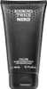 Iceberg - Twice Nero After Shave Balm ( balzám po holení ) Anteprima dell’immagine prodotto 4