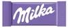 Milka Naps Alpenmilch 1700 gr. Produktbild-Vorschau 5