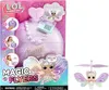 L.o.l. Flyers - Sweetie Fly - Purple Wings Náhľad obrázku produktu 4