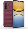 Handy Hülle für Samsung Galaxy A57 5G mit 9H Displayglas Produktbild-Vorschau 8