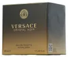 Versace Crystal Noir, Frauen, 50 ml, Spray Produktbild-Vorschau 25