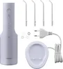 Panasonic EW-DJ27-V303 Munddusche Weiß Produktbild-Vorschau 7