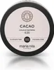 Maria Nila Cacao, 100 ml, Frauen, Anti-Frizz, Produktbild-Vorschau 18