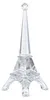 Swarovski Travel Memories Eiffelturm 5682077 Dekoration Produktbild-Vorschau 2
