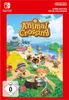 Switch Lite Animal Crossing: New Horizons – Produktbild-Vorschau 10