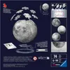 Ravensburger 11586, 72 szt., Inne, 6 lat(a) Podgląd zdjęcia produktu 16