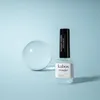 Kabos Nail Primer säurefrei Wonder Primer 10ml für Produktbild-Vorschau 2