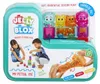 Goliath Jelly Blox My Pets & Me, 2 Jahr(e), 20 Stück(e) Produktbild-Vorschau 5