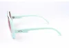 Longchamp Sonnenbrille LO664S 419 59 11 145 Produktbild-Vorschau 6