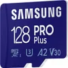 Samsung PRO Plus MB-MD128KA - Paměťová karta Flash (včetně Náhled obrázku produktu 7