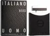 Armaf Italiano Nero parfémovaná voda pro muže 100 ml Náhled obrázku produktu 2