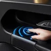 Luxus 4D Ganzkörper Massagesessel mit intelligenter Produktbild-Vorschau 3