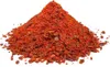 70g Chili geschrotet von Krautschmaus, schonend getrocknet, Produktbild-Vorschau 5