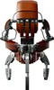 75381 Lego Star Wars Droideka? 75381 Anteprima dell’immagine prodotto 8