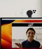 Belkin MMA007BTGY, Telefon komórkowy/Smartfon, Uchwyt Podgląd zdjęcia produktu 25