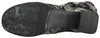 Laura Vita Stiefel Stiefel Leder/Textil Produktbild-Vorschau 7