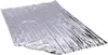 Ag404 Coperta Termica Di Soccorso 130X210Cm Anteprima dell’immagine prodotto 2