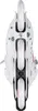 Wrotki Powerslide Phuzion Argon Syncro Rose 110 Trinity, Podgląd zdjęcia produktu 5