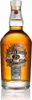 Chivas Regal Whisky 25 Jahre 0,7l Produktbild-Vorschau 7