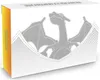 Pokémon-TCG: Ultra Premium Kollektion Glurak, Sammelkarten Produktbild-Vorschau 6